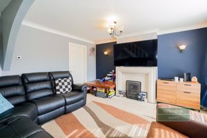 Photo 16- click for photo gallery